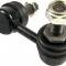 Proforged Rear Left Sway Bar Link 113-10231