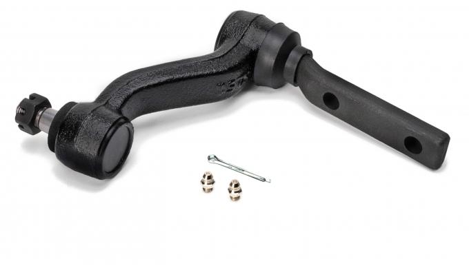 Proforged Idler Arm 102-10018