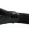 Proforged Inner Tie Rod End 104-10027