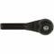 Proforged Outer Tie Rod End 104-10310