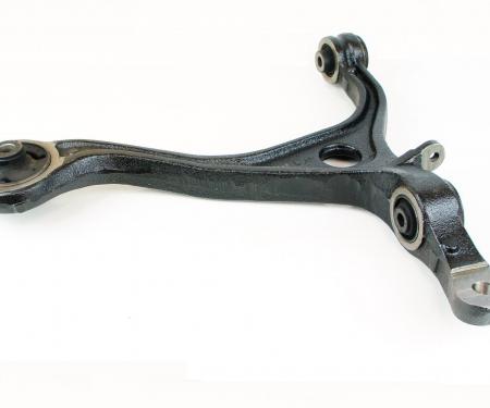 Proforged Front Left Lower Control Arm 108-10160