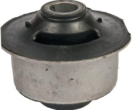 Proforged Front Lower Forward Control Arm Bushing 115-10032