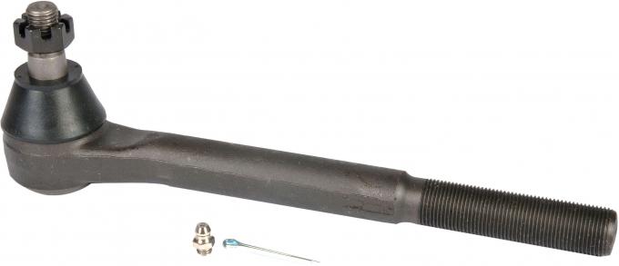 Proforged Inner Tie Rod End 104-10145