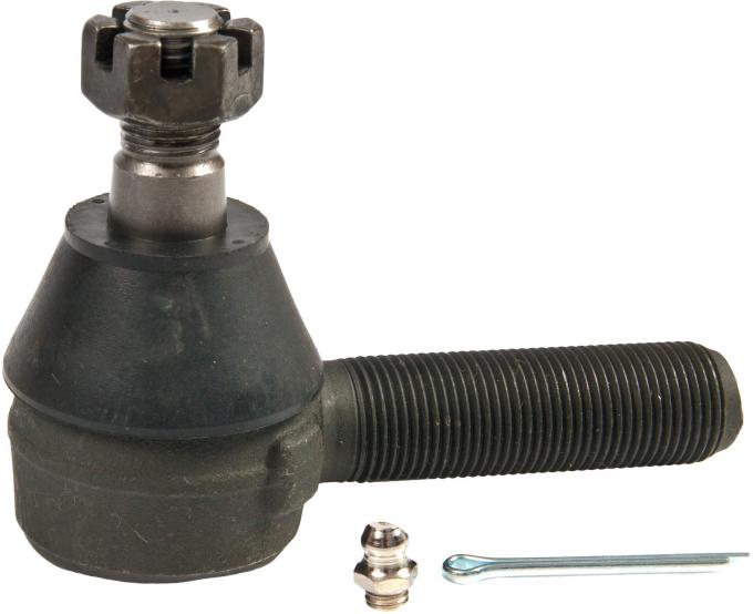 Proforged Right Outer Tie Rod End 104-10005