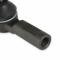Proforged Outer Tie Rod End 104-10869