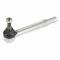 Proforged Outer Tie Rod End 104-10884