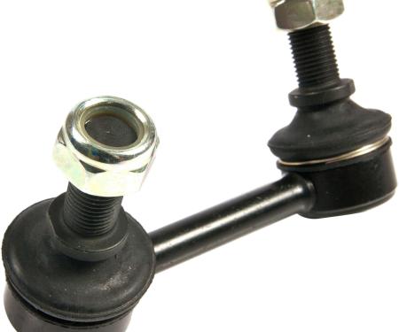 Proforged 2004-2006 Kia Sorento Left Sway Bar End Link 113-10293