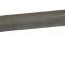 Proforged Left Inner Tie Rod End 104-10201