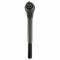 Proforged Inner Tie Rod End 104-10275