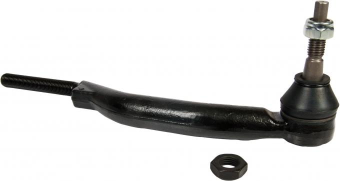 Proforged Left Outer Tie Rod End 104-10297