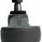Proforged Pitman Arm 103-10002