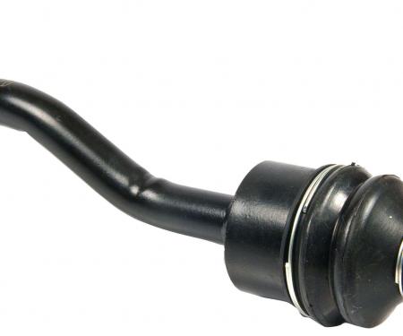 Proforged 1996-1998 Jeep Grand Cherokee Sway Bar End Link 113-10005