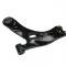 Proforged Front Left Lower Control Arm 108-10230