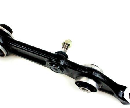 Proforged Front Left Lower Rearward Control Arm 108-10195