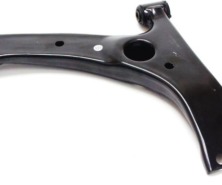 Proforged Front Right Lower Control Arm 108-10184