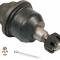 Proforged Lower Ball Joint 101-10066