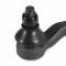 Proforged Right Outer Tie Rod End 104-10290
