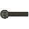 Proforged Outer Tie Rod End 104-10294
