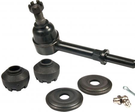 Proforged Sway Bar End Link 113-10032