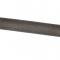 Proforged Tie Rod End 104-10269