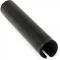 Proforged Tie Rod Sleeve 105-10004