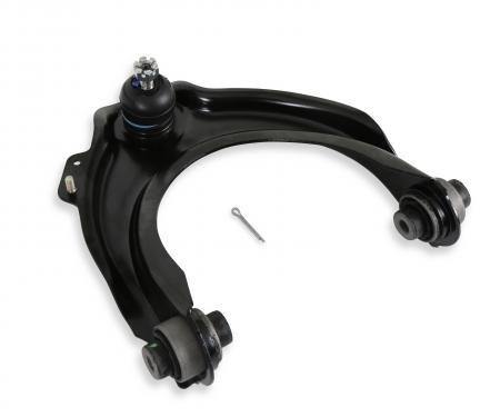 Proforged Front Right Upper Control Arm 108-10154