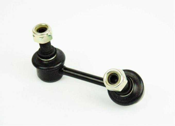 Proforged 2007-2009 Kia Sorento Right Sway Bar End Link 113-10460