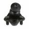 Proforged Suspension Ball Joint 101-10462