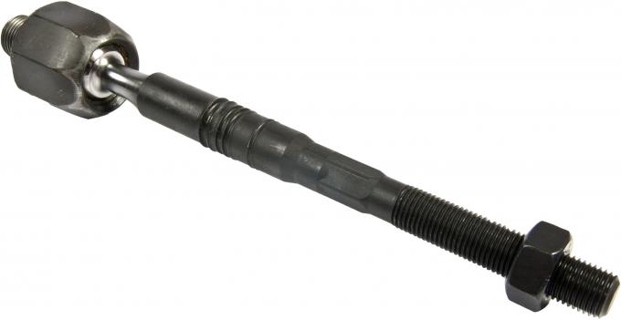 Proforged 2004-2009 BMW X3 Inner Tie Rod End 104-10699