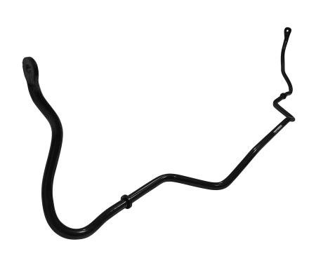 Proforged Sway Bar 140-10005