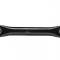 Proforged 2007-2012 Mazda CX-7 Rear Lower Forward Control Arm 108-10242