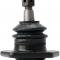 Proforged Upper Ball Joint 101-10037