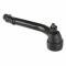 Proforged Right Outer Tie Rod End 104-10885
