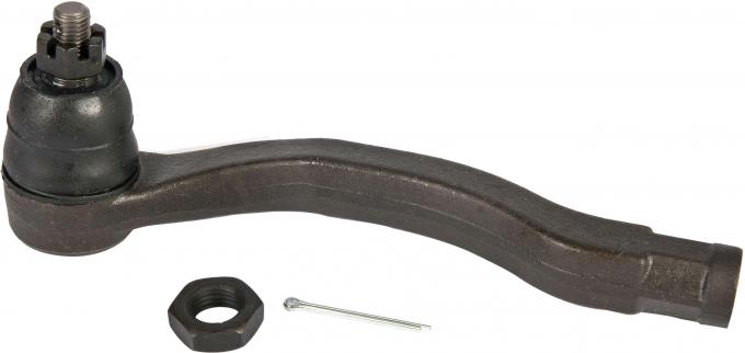 Proforged Right Outer Tie Rod End 104-10108