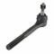 Proforged Outer Tie Rod End 104-10171