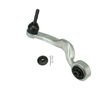 Proforged 1995-2000 Lexus LS400 Front Left Upper Control Arm 108-10256