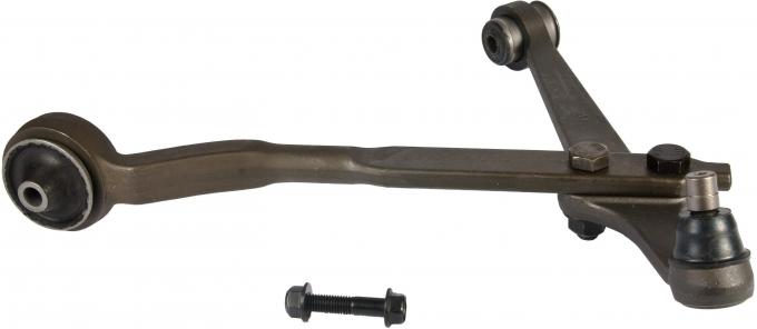 Proforged 1999-2003 Ford Windstar Left Lower Control Arm 108-10005