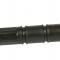 Proforged Inner Tie Rod End 104-10691