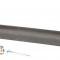 Proforged Inner Tie Rod End 104-10145
