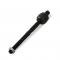 Proforged Inner Left Tie Rod End 104-10980