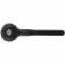 Proforged Outer Tie Rod End 104-10348