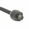 Proforged 2004-2011 Mazda RX-8 Inner Tie Rod End 104-10907