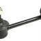 Proforged 2005-2010 Scion tC Rear Right Sway Bar Link 113-10219