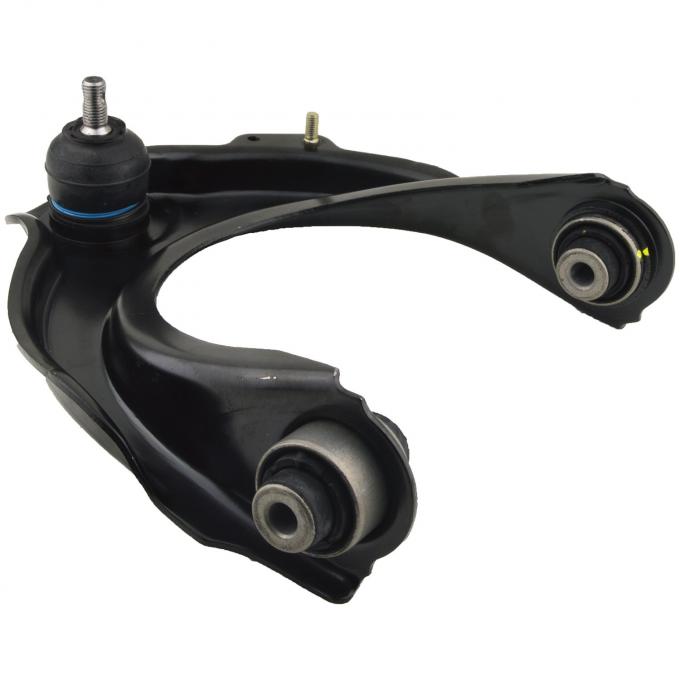 Proforged Front Left Upper Control Arm 108-10223