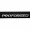 Proforged Front Sway Bar 140-10001