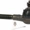 Proforged Outer Tie Rod End 104-10251