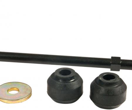 Proforged Rear Sway Bar End Link 113-10026
