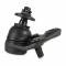 Proforged Suspension Ball Joint 101-10462