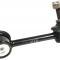 Proforged 2002-2006 Honda CR-V Rear Left Sway Bar Link 113-10277