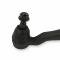 Proforged Left Outer Tie Rod End 104-10951
